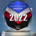 2022 Mesa Awards  Best of 2022 